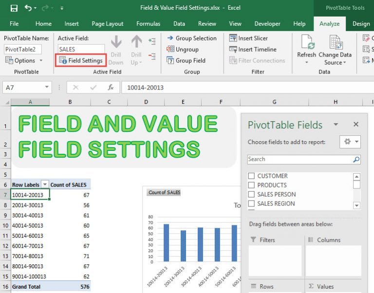 pivot-columns-greyed-out-power-query-excel-forum-my-online