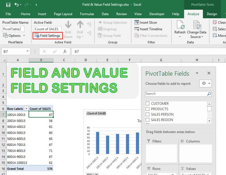 pivot-table-calculated-field-example-exceljet