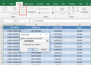 get and transform excel 2013 download