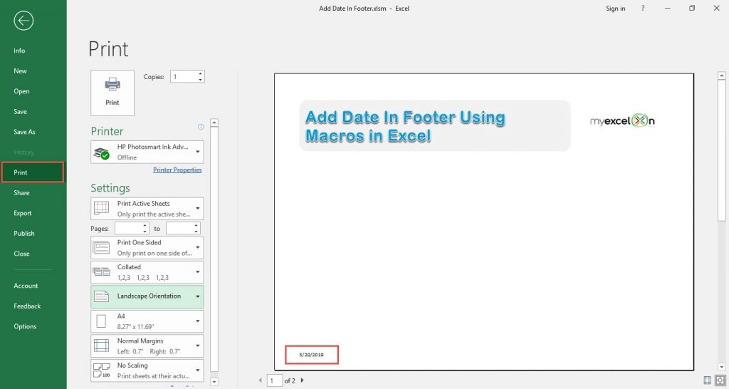 how-to-get-difference-date-in-excel-haiper