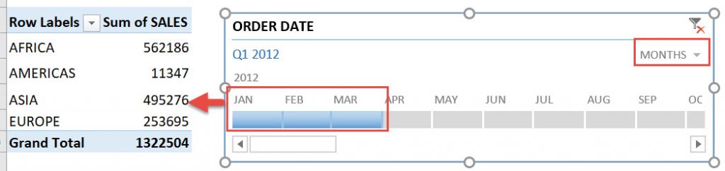 timeline-slicer-in-microsoft-excel-myexcelonline