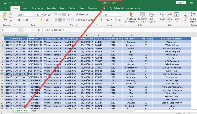 excel for mac vba to copy a sheet to a new workbook and close the workbook