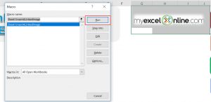 copy parts of a excel spreadsheet and paste it in email excel for mac 2011