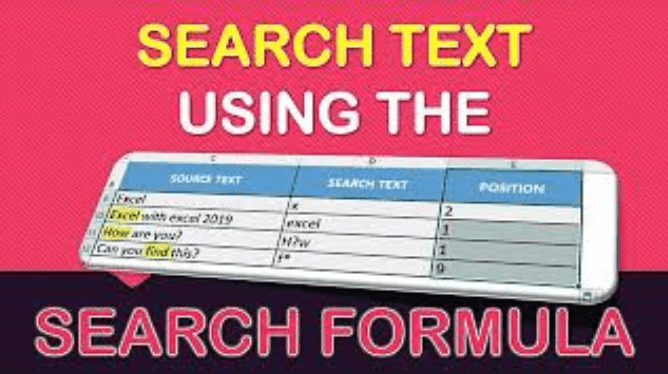 search-formula-in-excel-free-microsoft-excel-tutorials