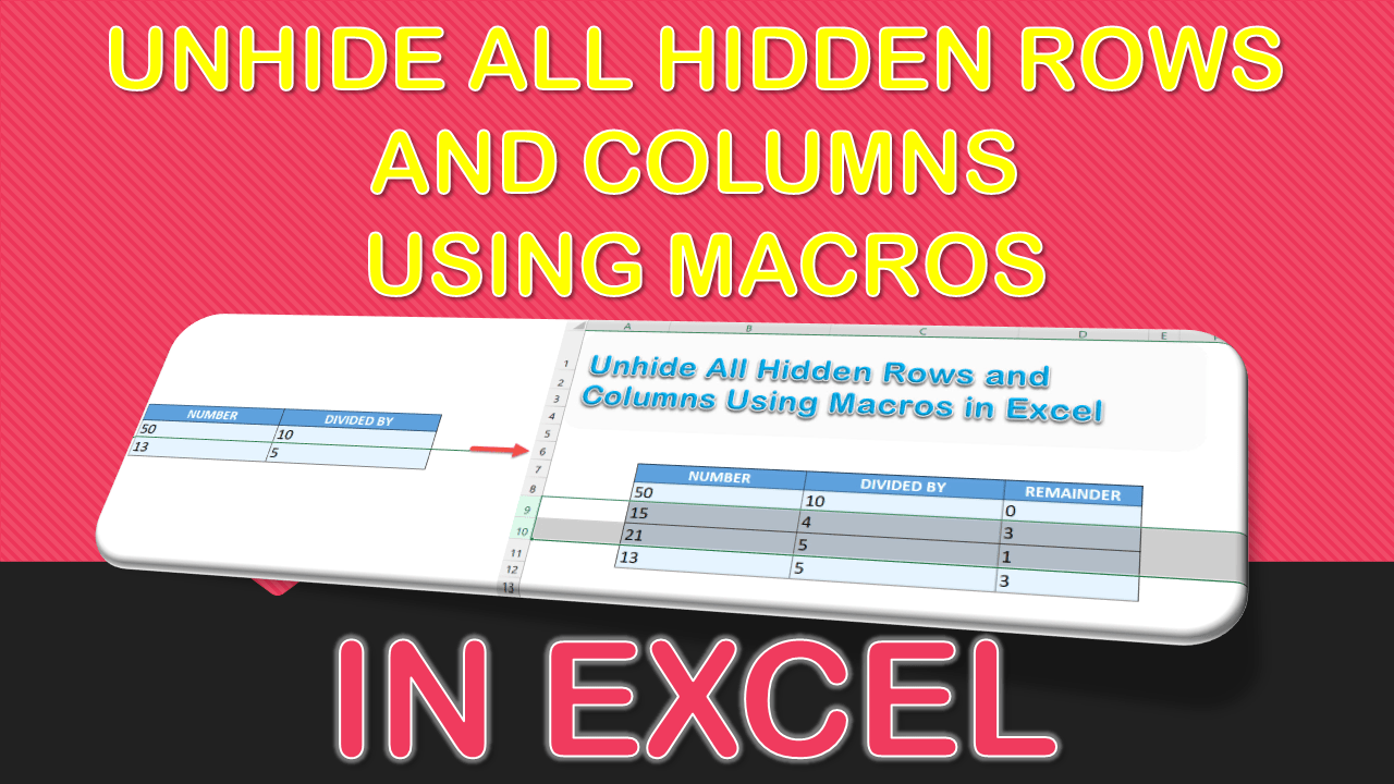 blog-free-microsoft-excel-tutorials