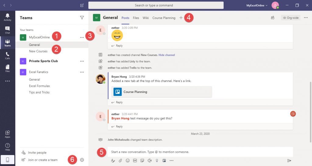 How to Use Microsoft Teams – Ultimate Guide