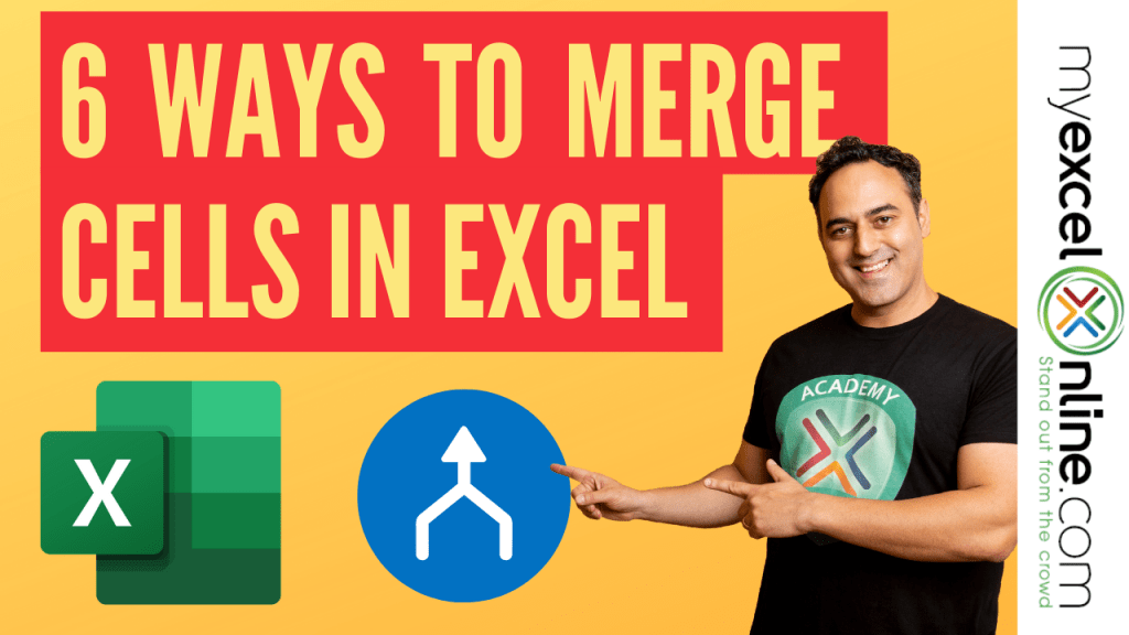 how-to-merge-cells-in-excel