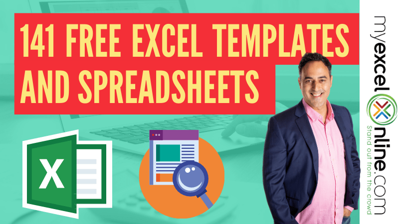 32 Excel Tips for Becoming a Spreadsheet Pro