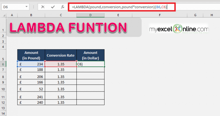 lambda-function-in-excel-create-custom-functions-in-excel-myexcelonline