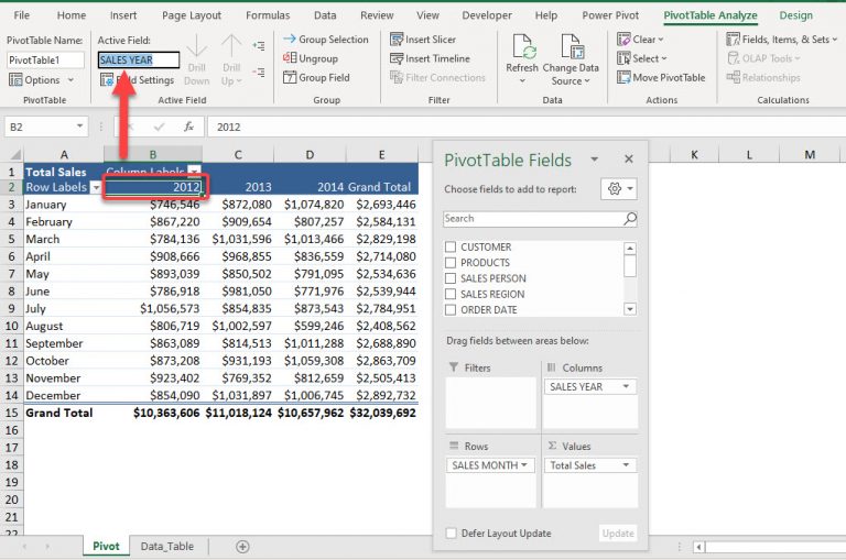 field-name-formatting-in-excel-pivot-tables-myexcelonline