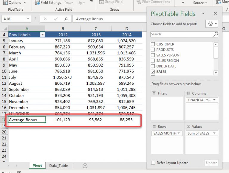 editing-a-calculated-item-myexcelonline