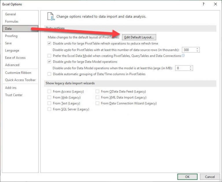 new-pivot-table-features-in-excel-2019-and-office-365