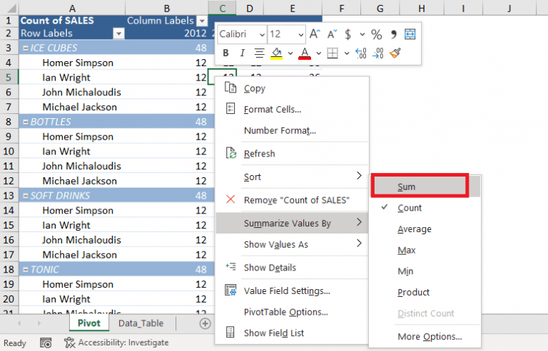 how-to-add-sum-values-in-pivot-table-brokeasshome