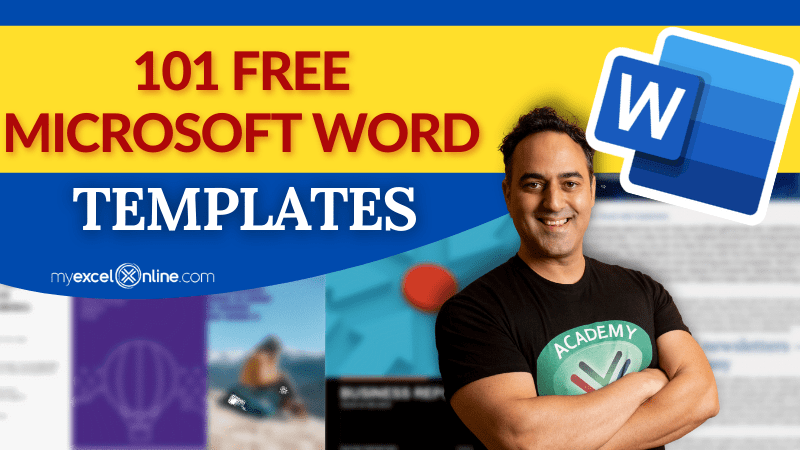 free-templates-from-word