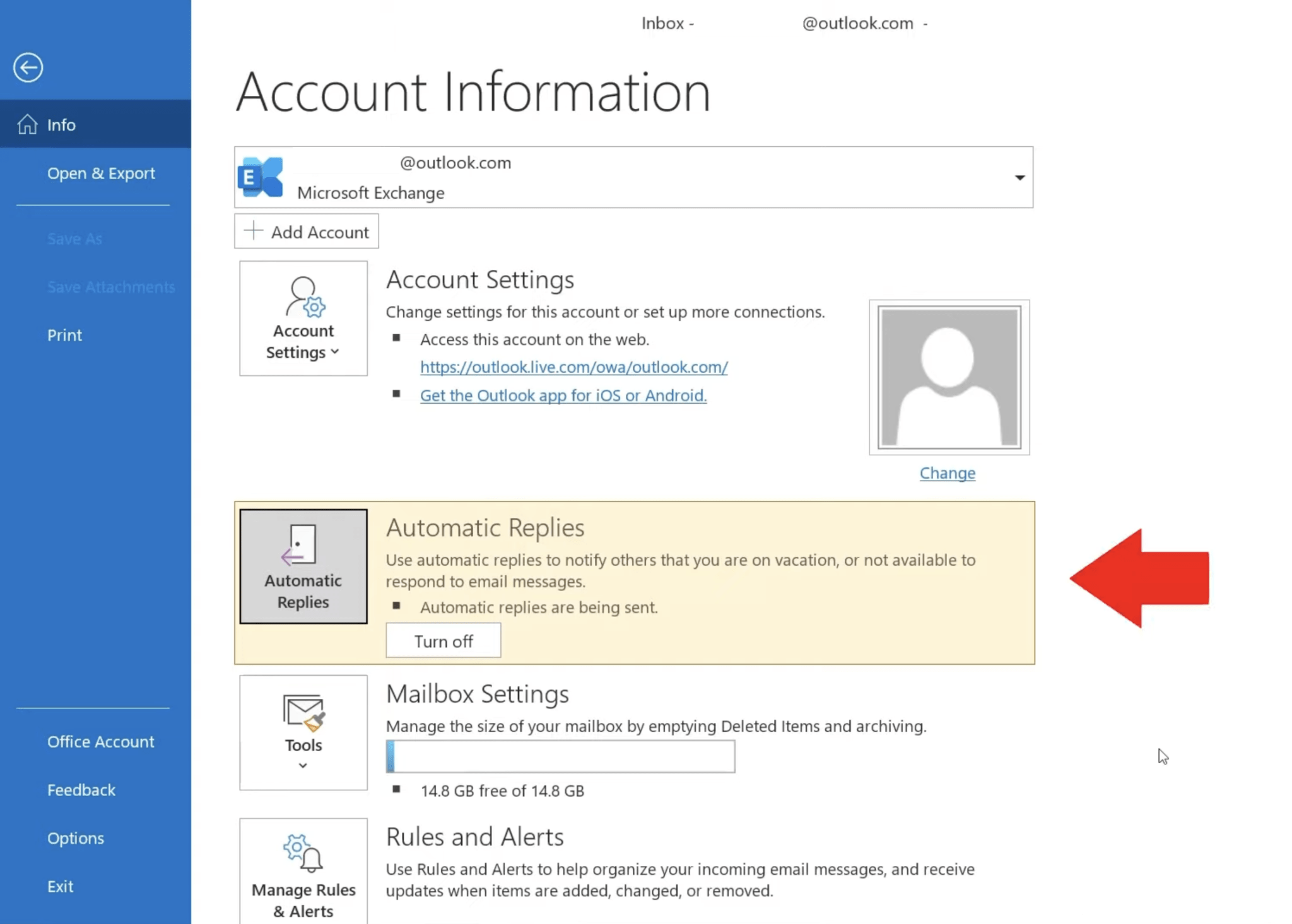 how-to-set-up-outlook-email-setting-by-aaron-jones-issuu