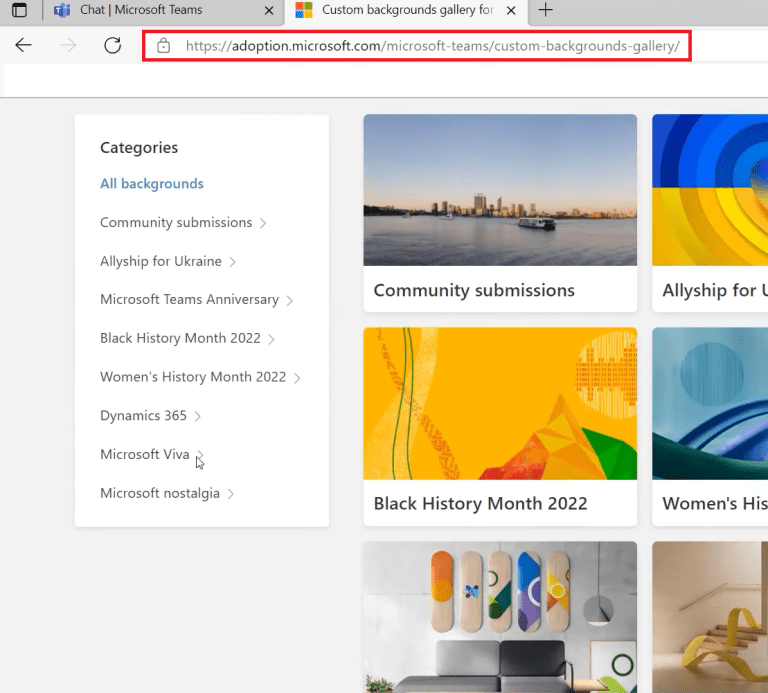 how-to-change-your-background-image-in-teams-myexcelonline