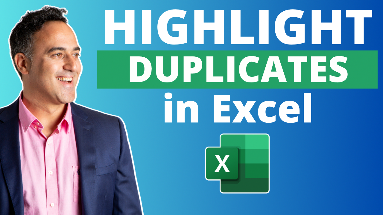 5-epic-ways-to-highlight-duplicates-in-excel-myexcelonline