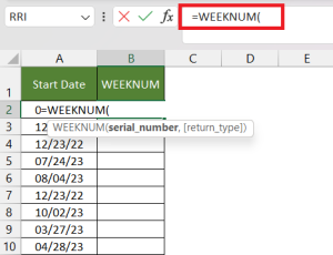 Top 11 Excel Date and Time Functions to Boost Your Productivity ...