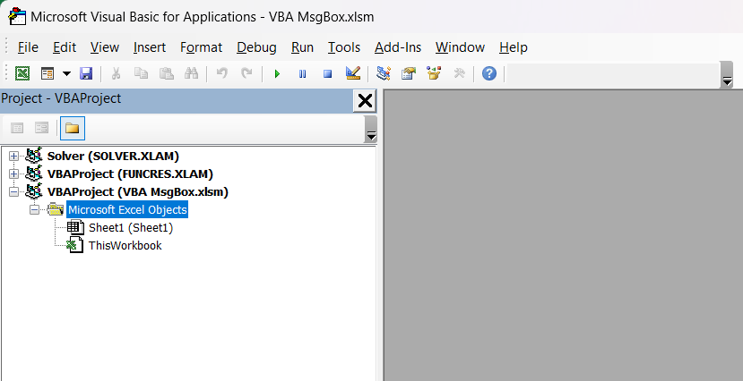 understanding-the-vba-msgbox-function-a-comprehensive-43-off