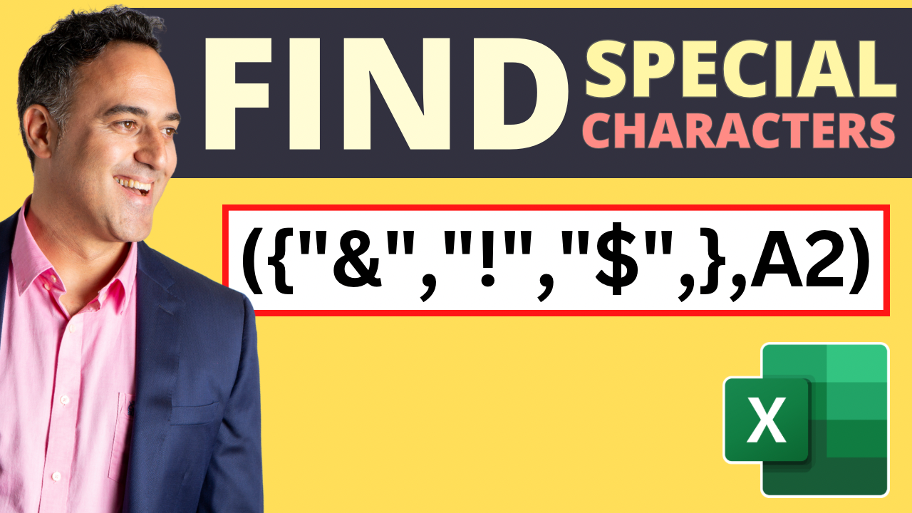 top-3-methods-to-find-special-characters-in-excel-myexcelonline