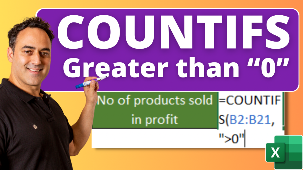 countif-greater-than-0-in-excel-a-detailed-guide-myexcelonline