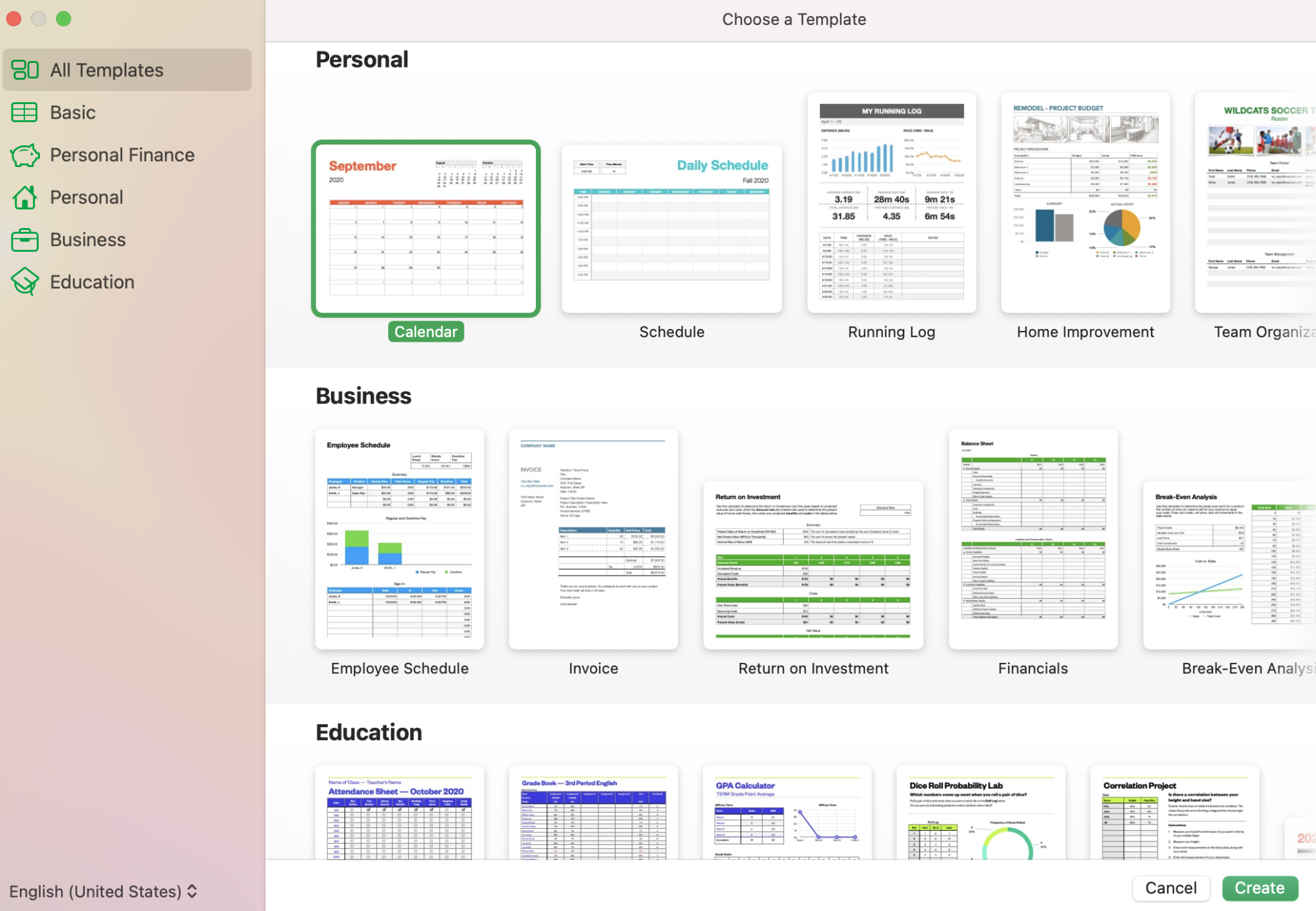 how to install microsoft excel on iphone