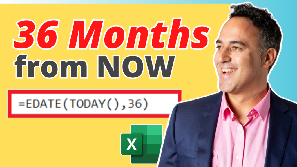 how-to-add-36-months-from-today-in-excel-date-calculations-guide