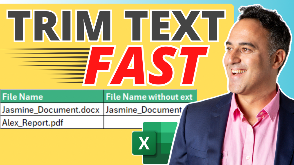 trim-text-fast-excel-tips-to-remove-character-from-string-left-or