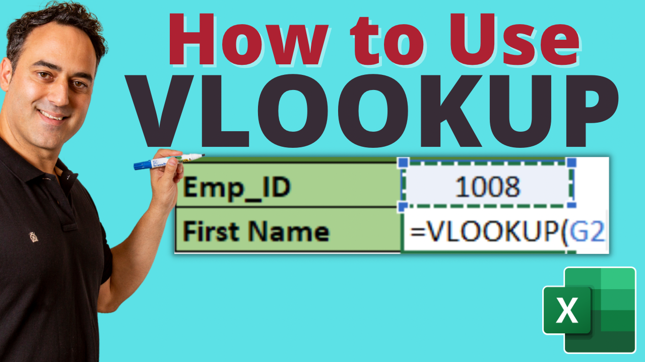 how-to-use-vlookup-in-excel-step-by-step-guide-myexcelonline