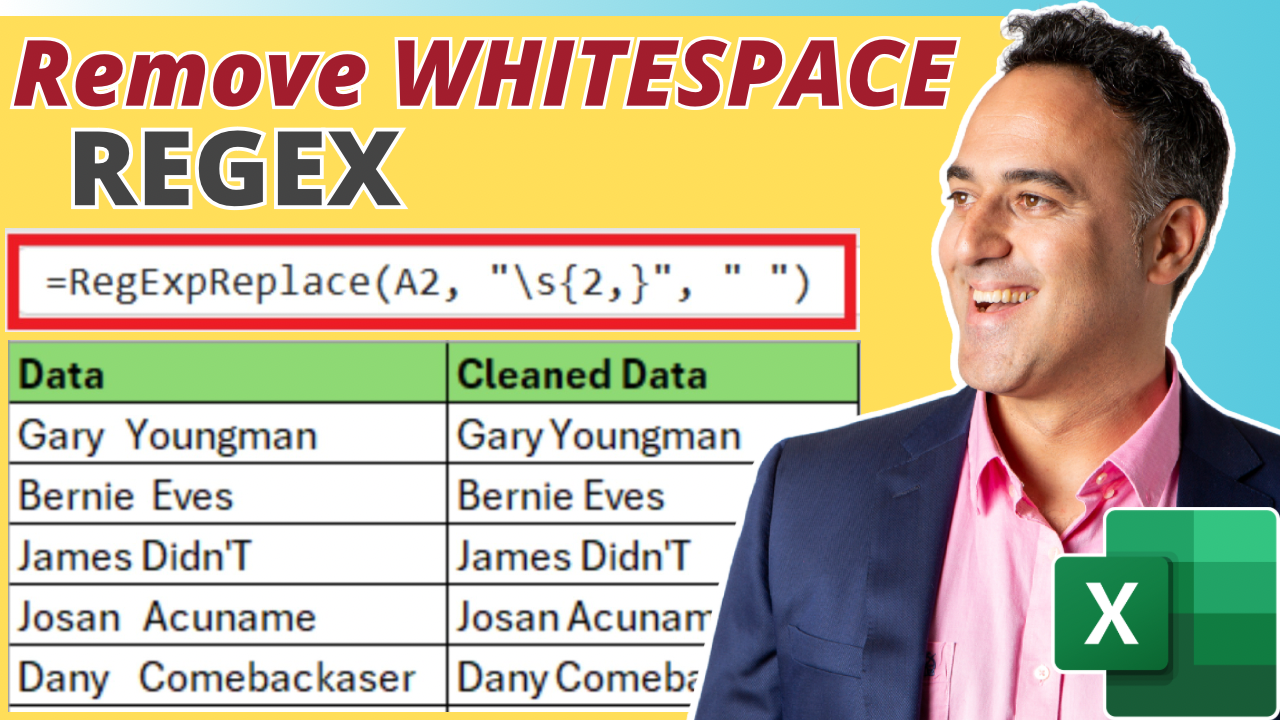 how-to-remove-whitespace-with-excel-regex-myexcelonline