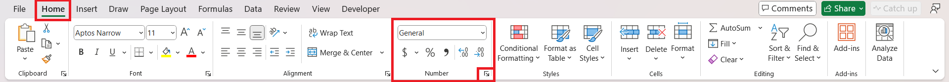 0.5 as a fraction