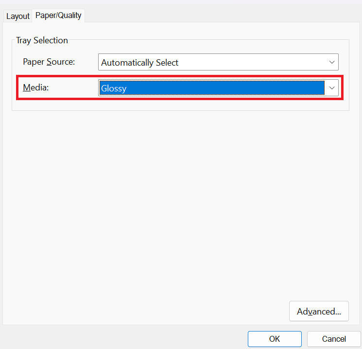 How to Print Excel with Lines