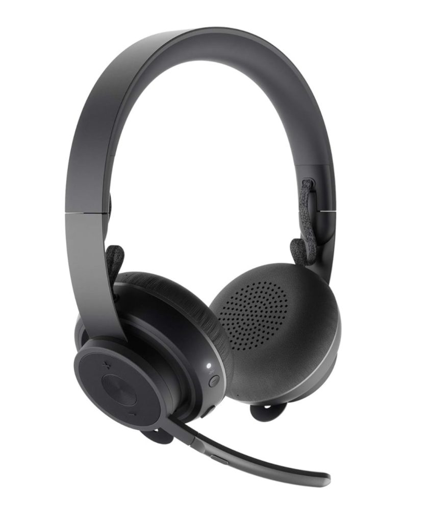 Best microsoft teams headsets