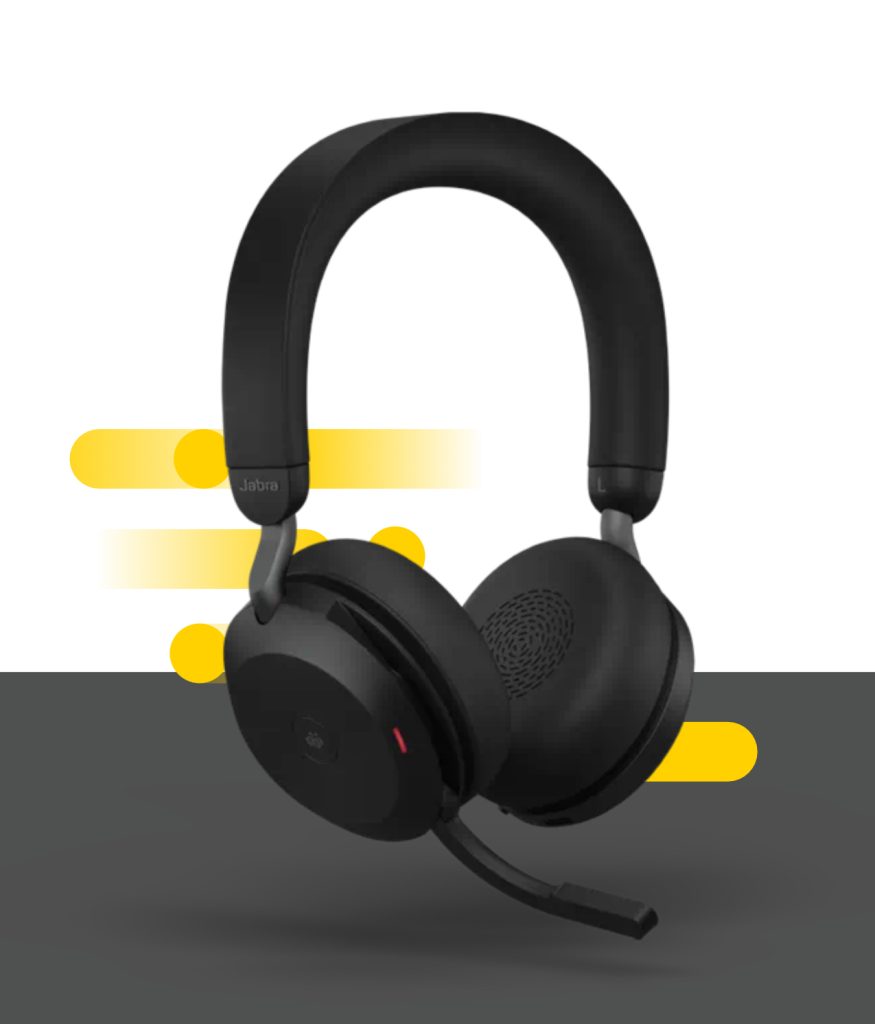 Best microsoft teams headsets