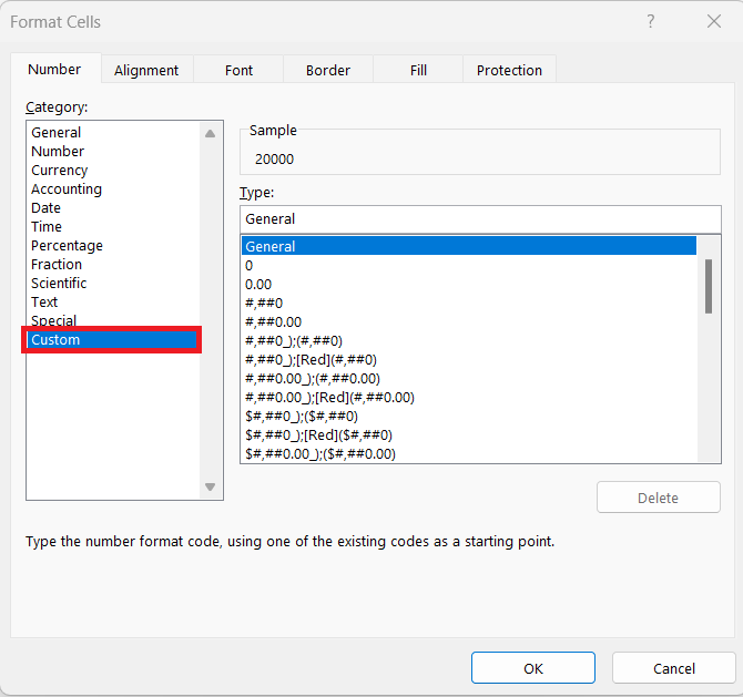 Milliseconds to Seconds in Excel