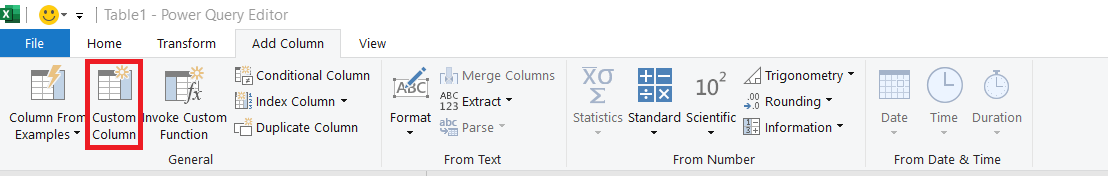 Milliseconds to Seconds in Excel