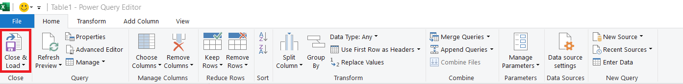 Milliseconds to Seconds in Excel