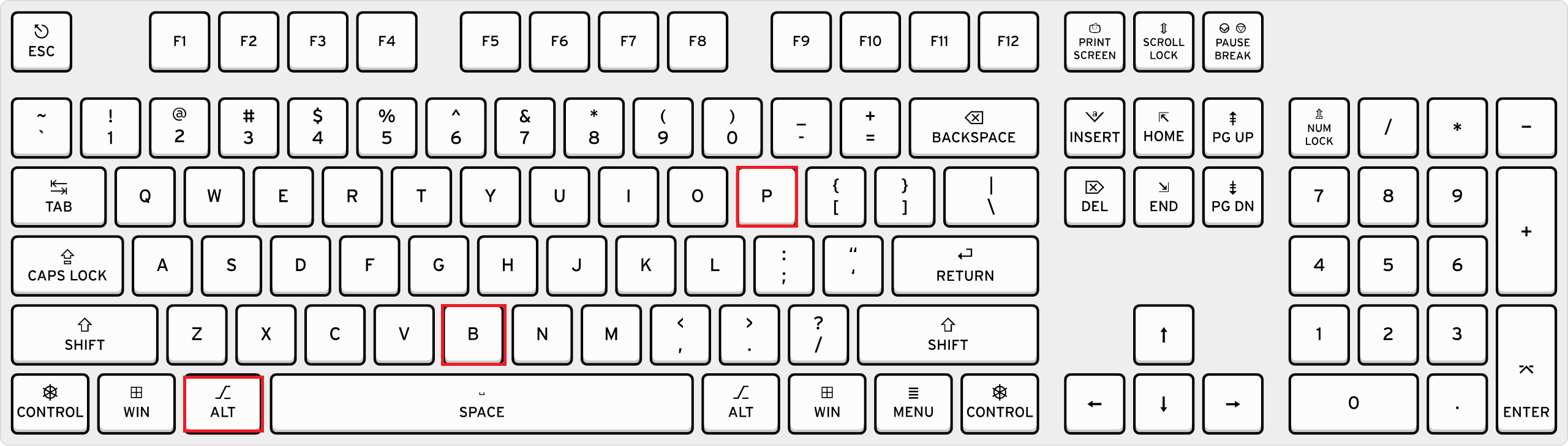 how to insert page break in excel