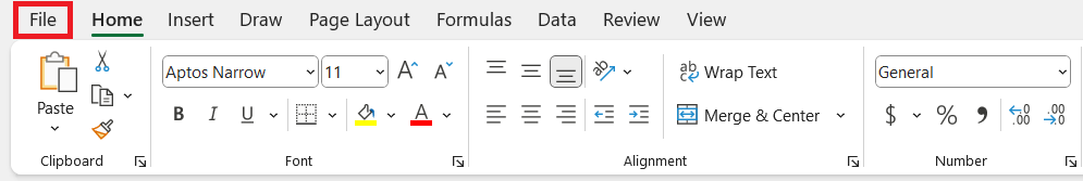 userform in excel