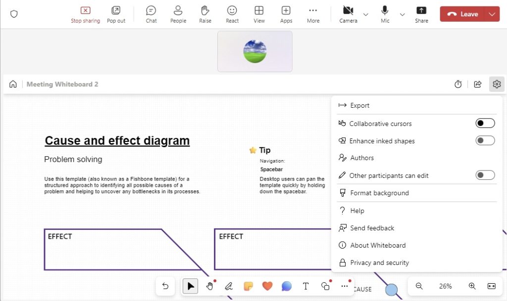 Benefits of Microsoft Teams