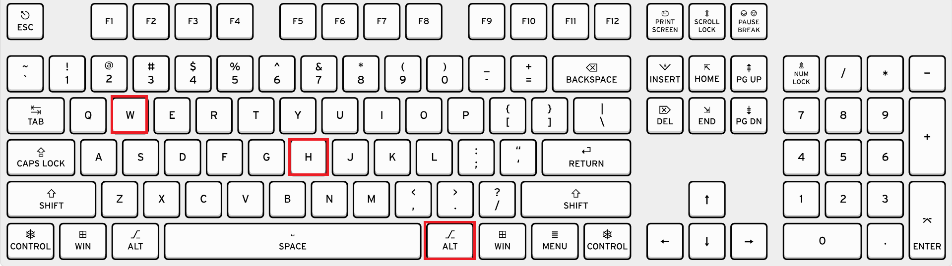 How to Wrap Text in Excel