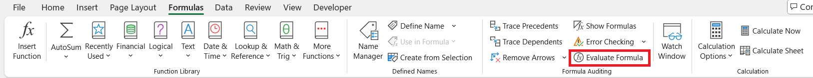 How to Add Percentages Fast - Step by Step Excel Guide | MyExcelOnline