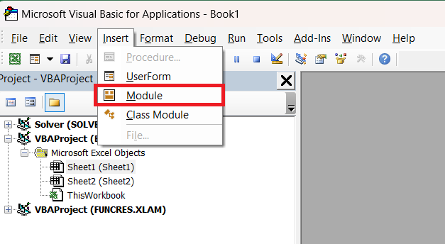 How to Remove Hyperlinks in Excel