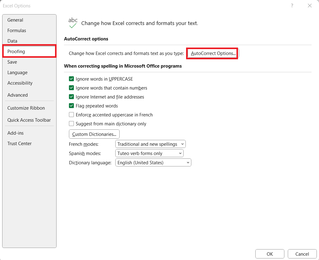 How to Remove Hyperlinks in Excel