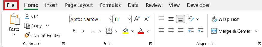 Excel Arrow Keys Not Moving Cells