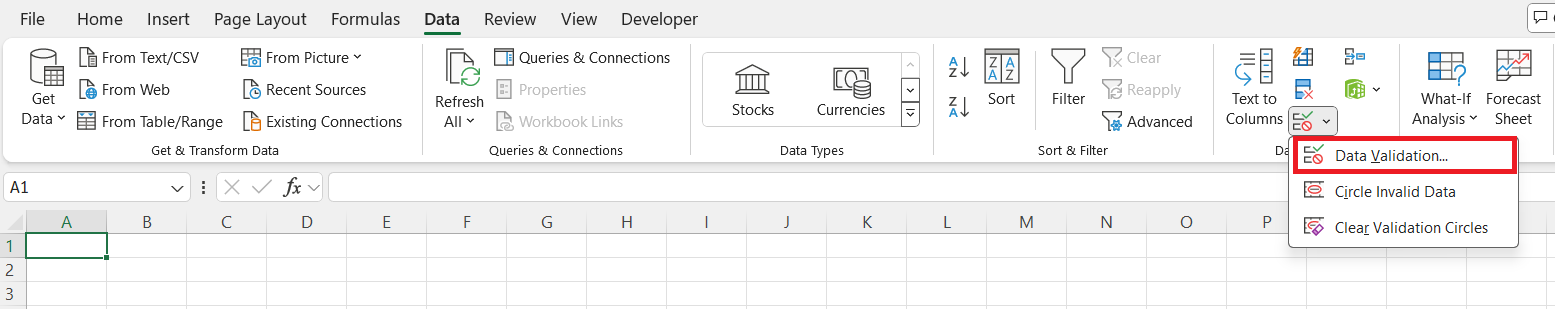 Customer Analysis Report