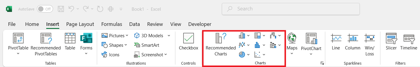 Customer Analysis Report