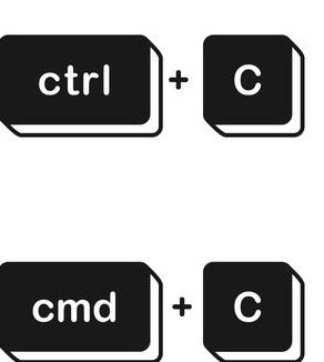 Insert Copyright Symbol in Excel