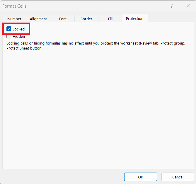 Aggregate Data in Excel