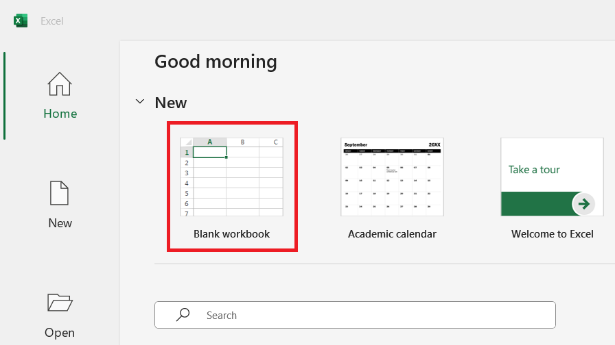 The Ultimate Budget Tracking - Best Excel Expense Sheet Template Free | MyExcelOnline